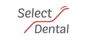 Semdatec Dantal Vente Et Maintenance De Materiel Dentaire En France Frame 128