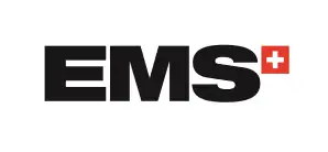 Semdatec Dantal Vente Et Maintenance De Materiel Dentaire En France Frame 129