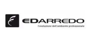 Semdatec Dantal Vente Et Maintenance De Materiel Dentaire En France Frame 130