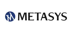 Semdatec Dantal Vente Et Maintenance De Materiel Dentaire En France Frame 131