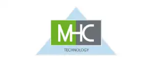 Semdatec Dantal Vente Et Maintenance De Materiel Dentaire En France Frame 132