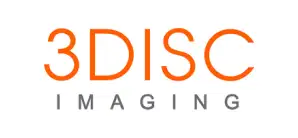 Semdatec Dantal Vente Et Maintenance De Materiel Dentaire En France Frame 135