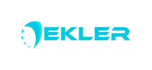 Semdatec Dantal Vente Et Maintenance De Materiel Dentaire En France Frame 136