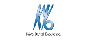 Semdatec Dantal Vente Et Maintenance De Materiel Dentaire En France Frame 137