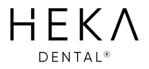 Semdatec Dantal Vente Et Maintenance De Materiel Dentaire En France Frame 140