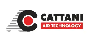 Semdatec Dantal Vente Et Maintenance De Materiel Dentaire En France Frame 141