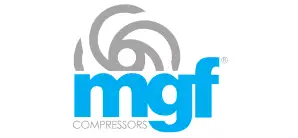 Semdatec Dantal Vente Et Maintenance De Materiel Dentaire En France Frame 143