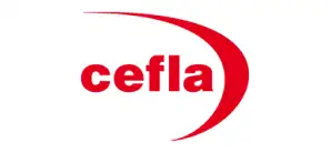 Semdatec Dantal Vente Et Maintenance De Materiel Dentaire En France Frame 144