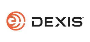 Semdatec Dantal Vente Et Maintenance De Materiel Dentaire En France Frame 145