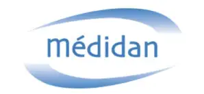 Semdatec Dantal Vente Et Maintenance De Materiel Dentaire En France Frame 146