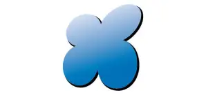 Semdatec Dantal Vente Et Maintenance De Materiel Dentaire En France Frame 147