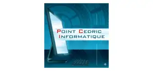 Semdatec Dantal Vente Et Maintenance De Materiel Dentaire En France Frame 148