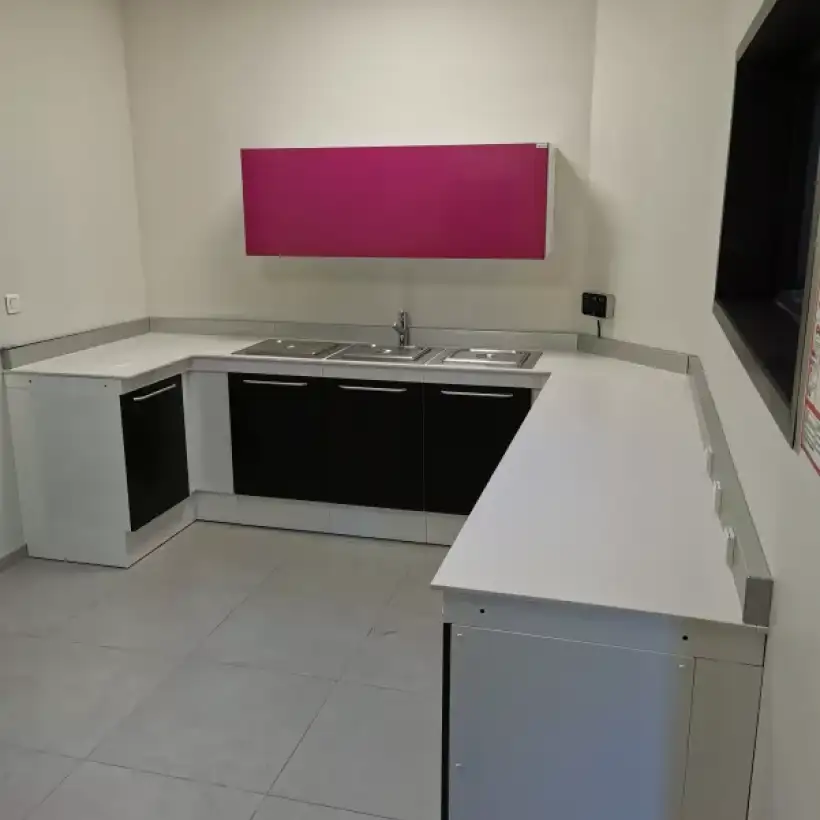 Semdatec Dantal Vente Et Maintenance De Materiel Dentaire En France Notre Galerie Photos 04